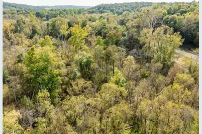 State Rt 204, Mount Perry, OH 43760 - Photo 11