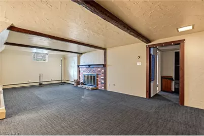 7938 Skyline Drive, Grandview Heights, OH 44147 - Photo 19