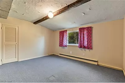 7938 Skyline Drive, Grandview Heights, OH 44147 - Photo 15