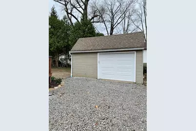 1917 Northmoreland Boulevard, Cuyahoga Falls, OH 44221 - Photo 19