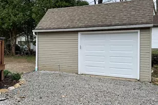 1917 Northmoreland Blvd, Cuyahoga Falls, OH 44221 - Photo 19