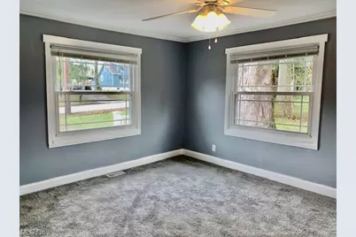 1917 Northmoreland Boulevard, Cuyahoga Falls, OH 44221 - Photo 9