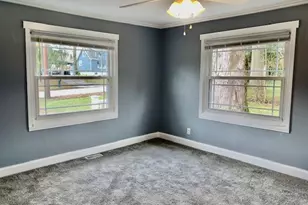 1917 Northmoreland Blvd, Cuyahoga Falls, OH 44221 - Photo 9