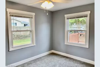 1917 Northmoreland Boulevard, Cuyahoga Falls, OH 44221 - Photo 13