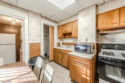 11314 Orville Avenue, Loveland, OH 44106 - Photo 13