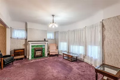 11314 Orville Avenue, Loveland, OH 44106 - Photo 7