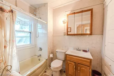 11314 Orville Avenue, Loveland, OH 44106 - Photo 15