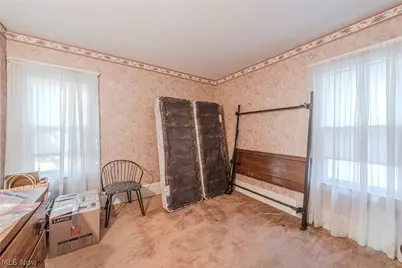 11314 Orville Avenue, Loveland, OH 44106 - Photo 19