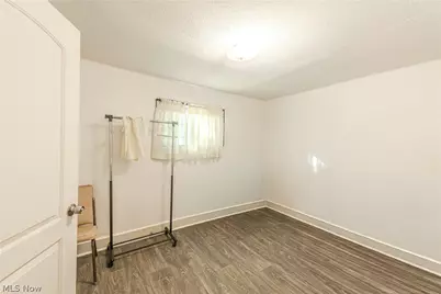 11314 Orville Avenue, Loveland, OH 44106 - Photo 11