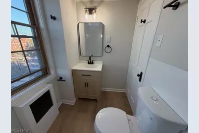 13500 Shaker Boulevard #602, Loveland, OH 44120 - Photo 15