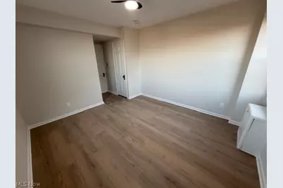 13500 Shaker Boulevard #602, Loveland, OH 44120 - Photo 13