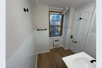 13500 Shaker Boulevard #602, Loveland, OH 44120 - Photo 9