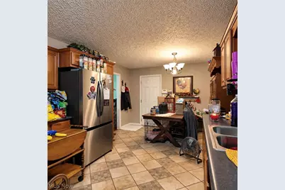 7239 Middletown Germantown Road, Middletown, OH 45042 - Photo 7