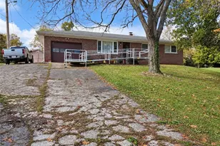 7239 Middletown Germantown Rd, Middletown, OH 45042 - Photo 1