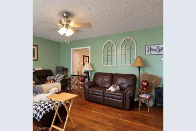 7239 Middletown Germantown Road, Middletown, OH 45042 - Photo 5