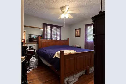 7239 Middletown Germantown Road, Middletown, OH 45042 - Photo 11