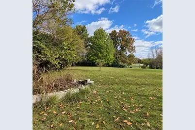 7239 Middletown Germantown Road, Middletown, OH 45042 - Photo 3