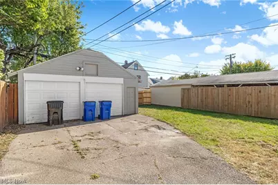3765 W 138th Street, Loveland, OH 44111 - Photo 29
