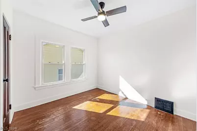 3765 W 138th Street, Loveland, OH 44111 - Photo 21