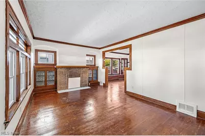 3765 W 138th Street, Loveland, OH 44111 - Photo 3