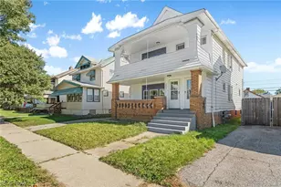 3765 W 138th St, Loveland, OH 44111 - Photo 1
