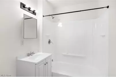 3765 W 138th Street, Loveland, OH 44111 - Photo 9
