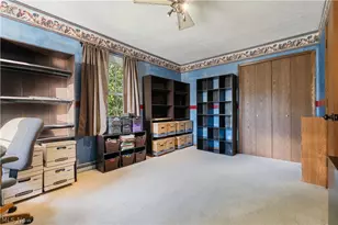 1545 Pine Cone St NW, North Canton, OH 44720 - Photo 27