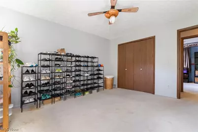 1545 Pinecone Street NW, North Canton, OH 44720 - Photo 25