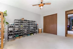 1545 Pine Cone St NW, North Canton, OH 44720 - Photo 25