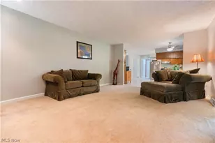 1545 Pine Cone St NW, North Canton, OH 44720 - Photo 19