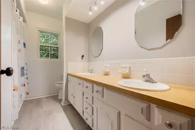 1545 Pinecone Street NW, North Canton, OH 44720 - Photo 29