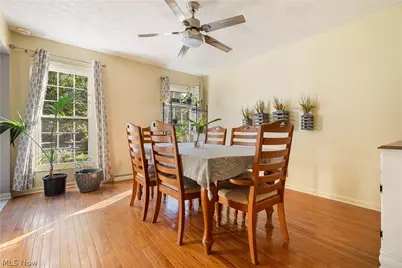 1545 Pinecone Street NW, North Canton, OH 44720 - Photo 9