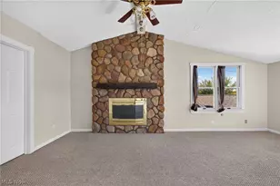 410 McKinley Ave NW, Canton, OH 44615 - Photo 15