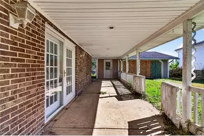410 McKinley Avenue NW, Canton, OH 44615 - Photo 21
