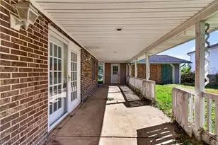 410 McKinley Ave NW, Canton, OH 44615 - Photo 21