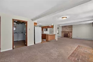 410 McKinley Ave NW, Canton, OH 44615 - Photo 7