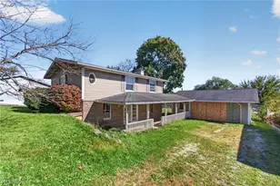 410 McKinley Ave NW, Canton, OH 44615 - Photo 3
