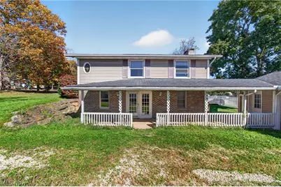 410 McKinley Avenue NW, Canton, OH 44615 - Photo 1