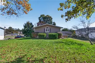 410 McKinley Ave NW, Canton, OH 44615 - Photo 5