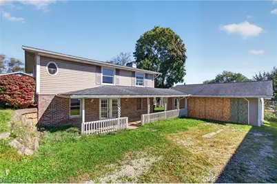 410 McKinley Avenue NW, Canton, OH 44615 - Photo 23