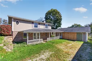 410 McKinley Ave NW, Canton, OH 44615 - Photo 23