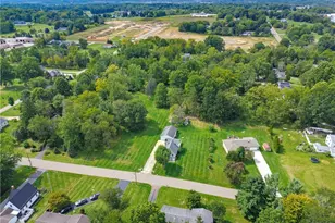 1237 Stardale Ave SW, Massillon, OH 44646 - Photo 29