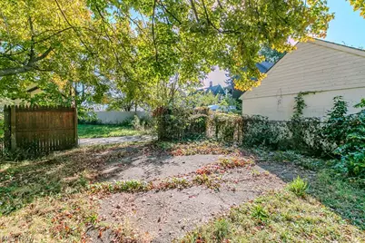 3709 E 69th Street, Loveland, OH 44105 - Photo 25