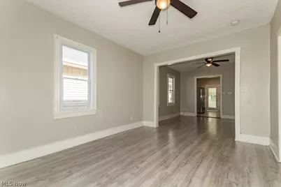 3709 E 69th Street, Loveland, OH 44105 - Photo 11