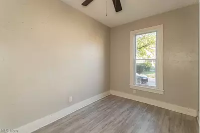 3709 E 69th Street, Loveland, OH 44105 - Photo 13