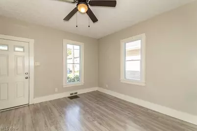 3709 E 69th Street, Loveland, OH 44105 - Photo 3