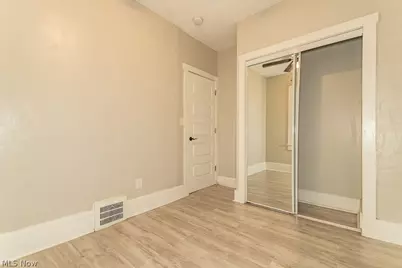 3709 E 69th Street, Loveland, OH 44105 - Photo 23