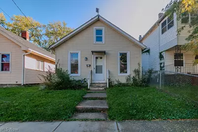 3709 E 69th Street, Loveland, OH 44105 - Photo 1