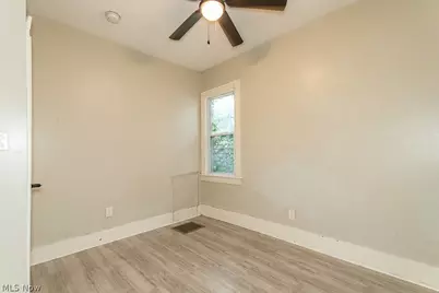 3709 E 69th Street, Loveland, OH 44105 - Photo 19