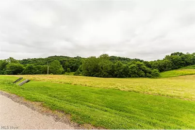 Long Road, Chandlersville, OH 43727 - Photo 5